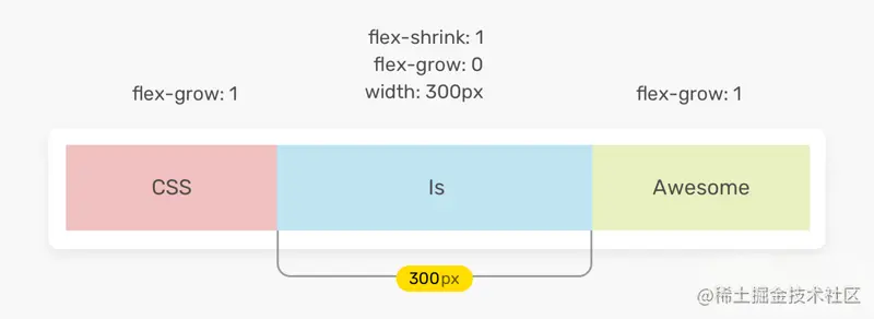 flex5.png