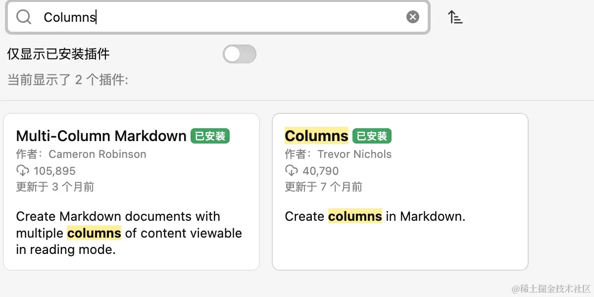 Pasted image 20240421231505