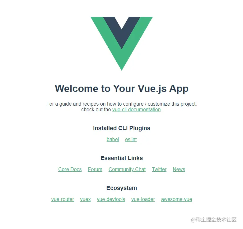 zc-cli-vue3