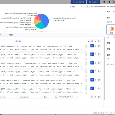 Yestodorrow于2023-04-24 14:28发布的图片