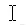 文字游标