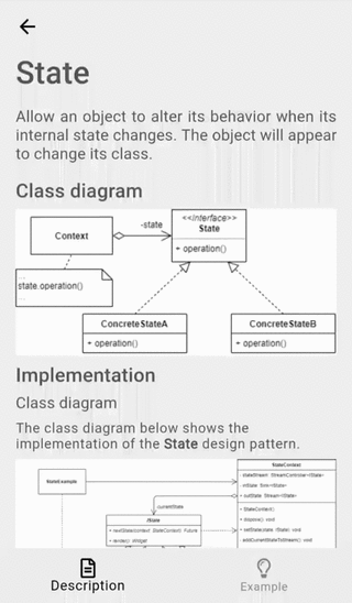 example_markdown.gif