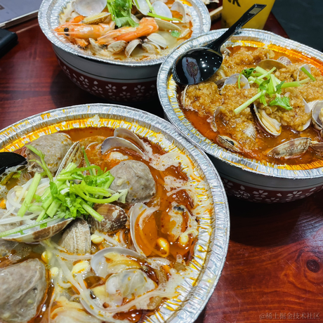 machine于2022-11-19 20:01发布的图片