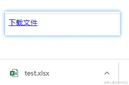 image-20220430181604786