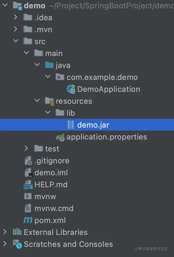 image-20210926215633667