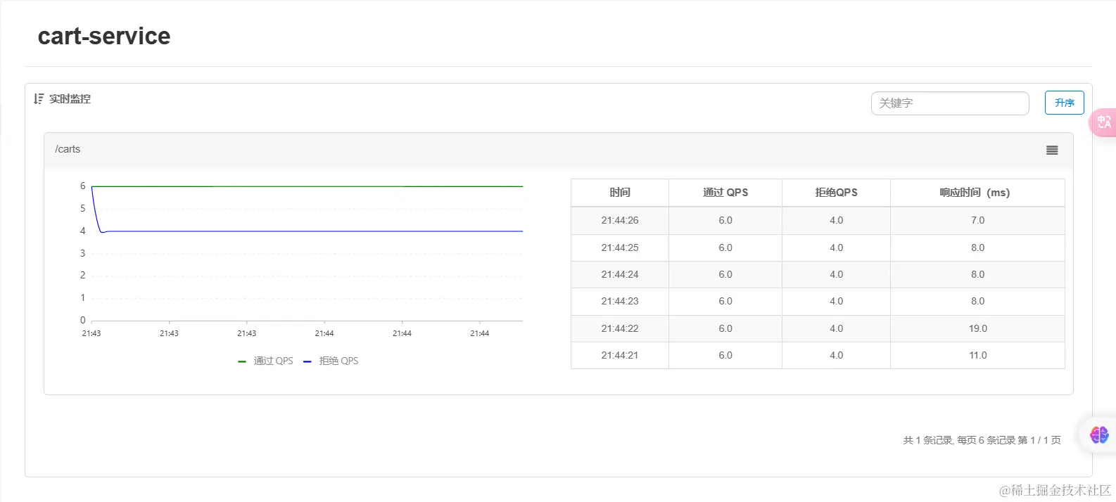 image-20240603214539459