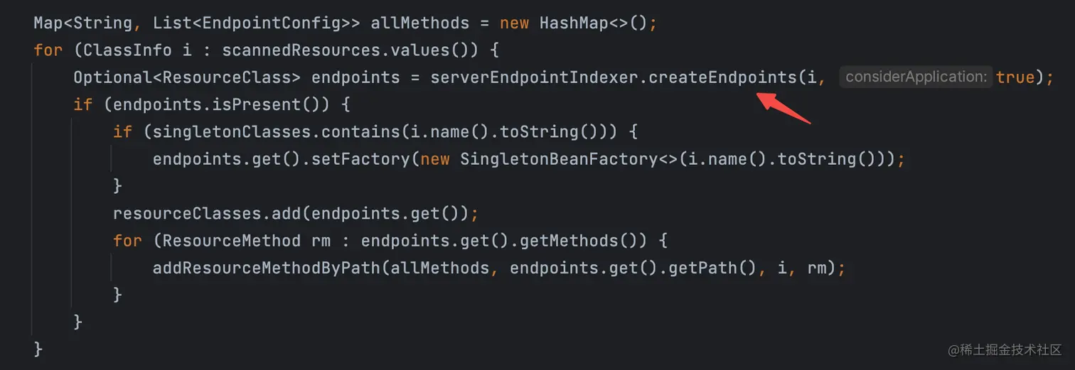 image-20221029181117210