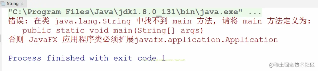 image-20221011142611591
