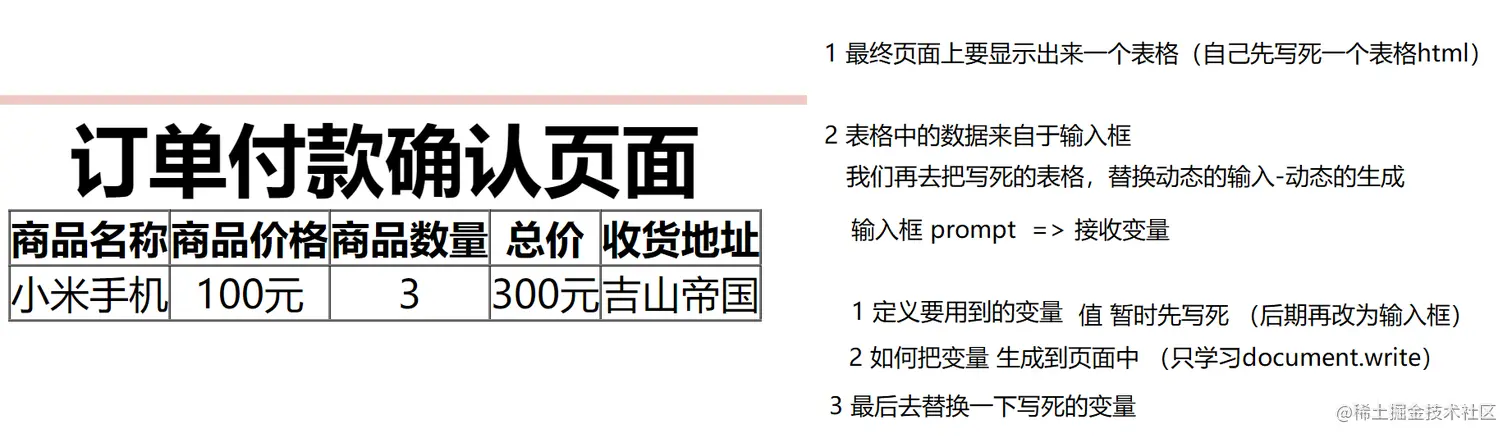 image-20220410090624065