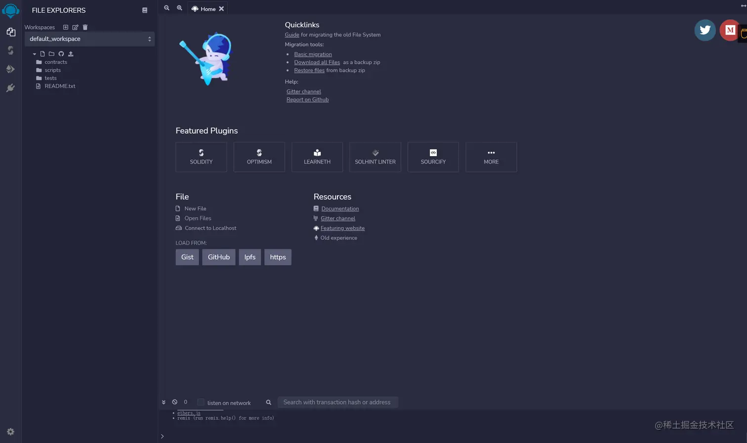 image-20220121154909688