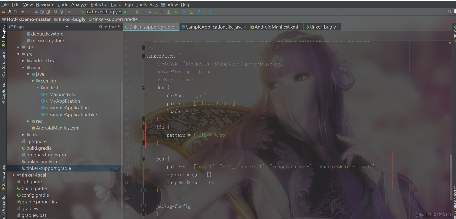 这里写图片描述