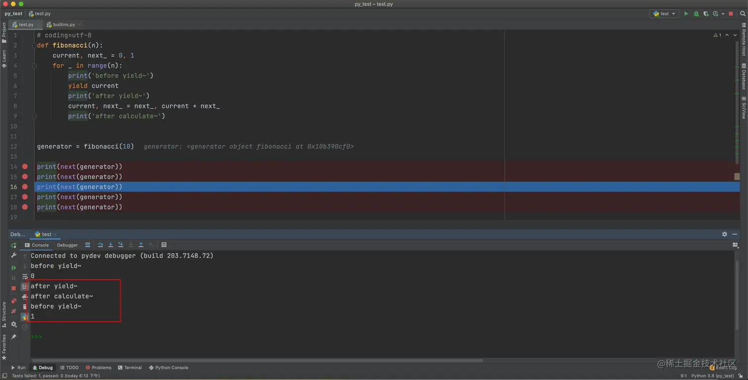 image-20210405202953689