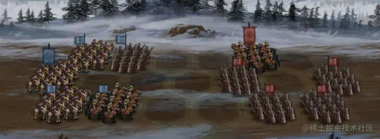 image-20220412011600845