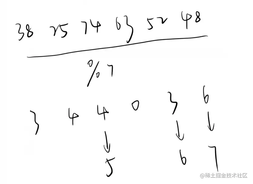 image-20211013234758328