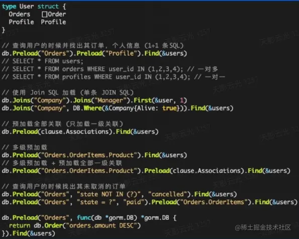 image-20220515131251976