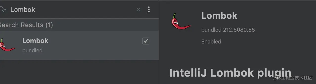 image-20210913214648403