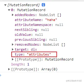 image-20220619135321868