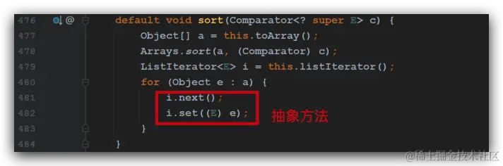 image-20230221225646775