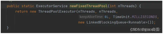 [外链图片转存失败,源站可能有防盗链机制,建议将图片保存下来直接上传(img-tF5seZZV-1651988685324)(C:\Users\靓仔在此\AppData\Roaming\Typora\typora-user-images\image-20220507224436089.png)]