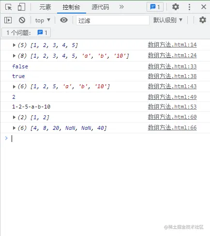 Snipaste_2022-06-18_17-09-11