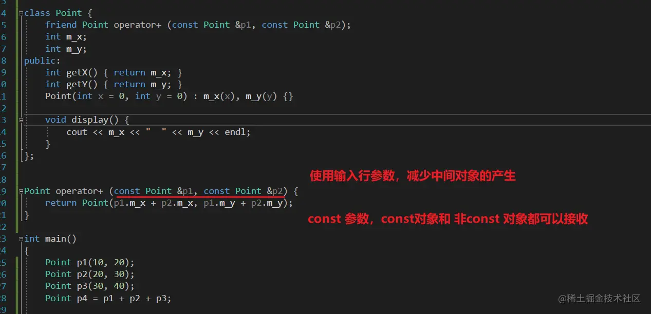 image-20210529173710410