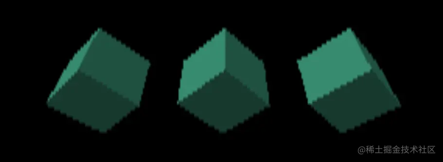 image-20220417152544599