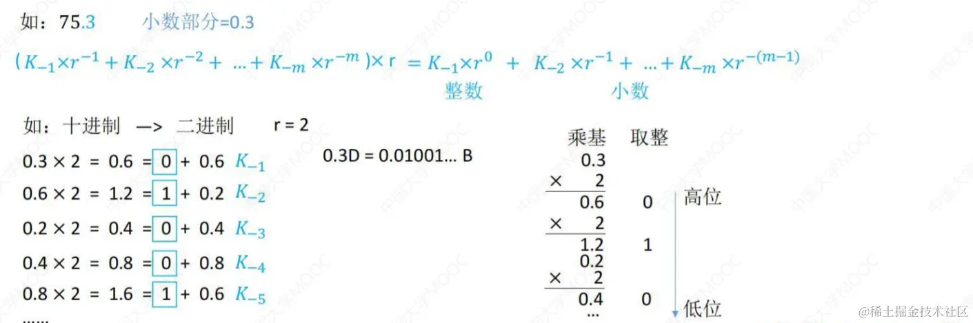 image-20220908204750409