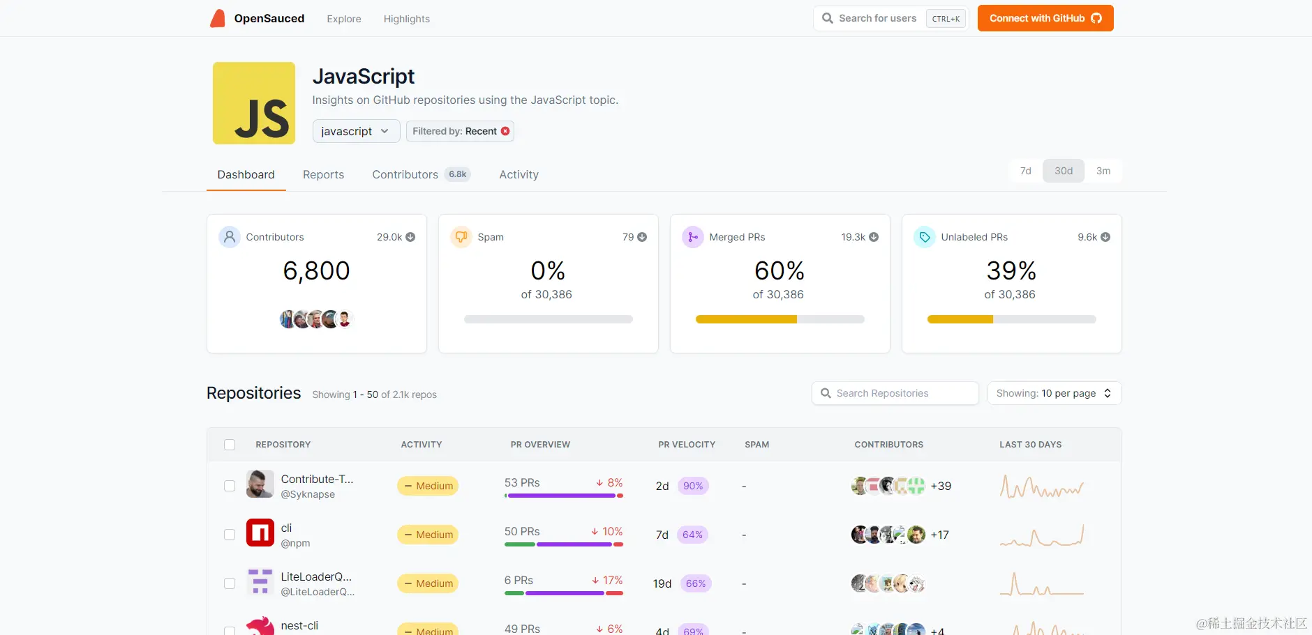 image-20231202134836759