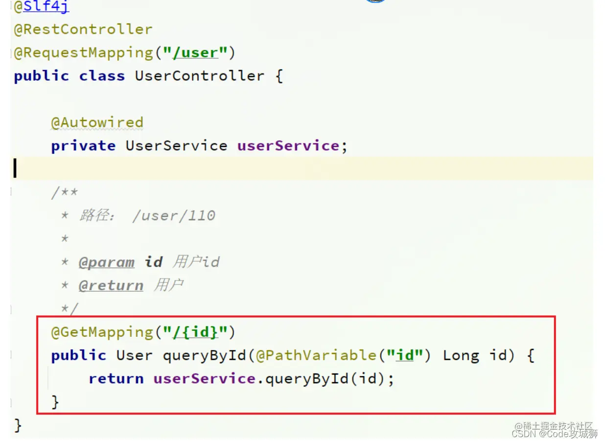 [外链图片转存失败,源站可能有防盗链机制,建议将图片保存下来直接上传(img-bM2mQNOZ-1648690873373)(assets/image-20210713213146089.png)]