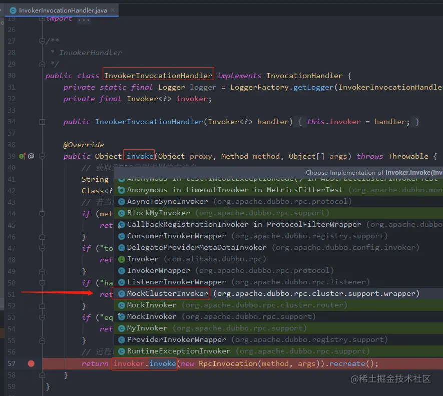 image-20210126112014788