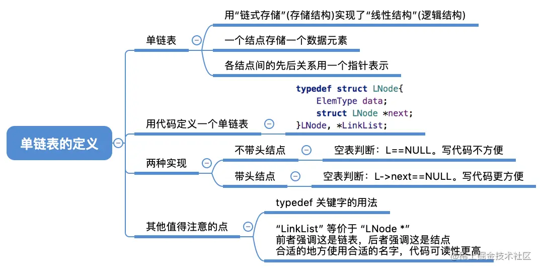 image-20230311153137385