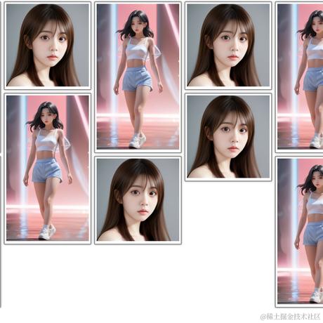 无限压榨切图仔于2024-01-22 16:19发布的图片
