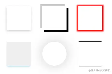 image-20210818131205190