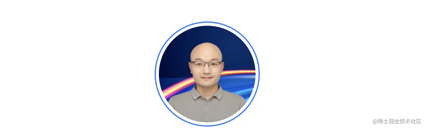 陆洪勇｜腾讯TEG数据库产品部高级技术专家