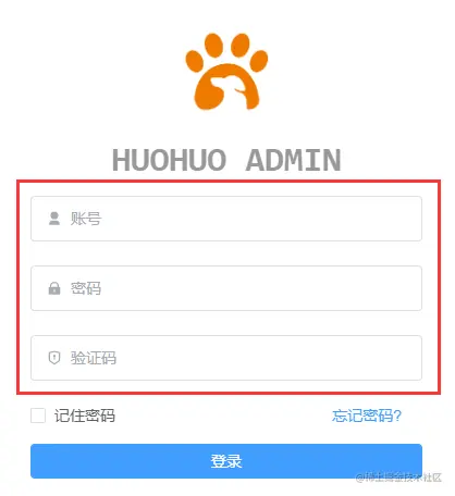 image-20220526200226357