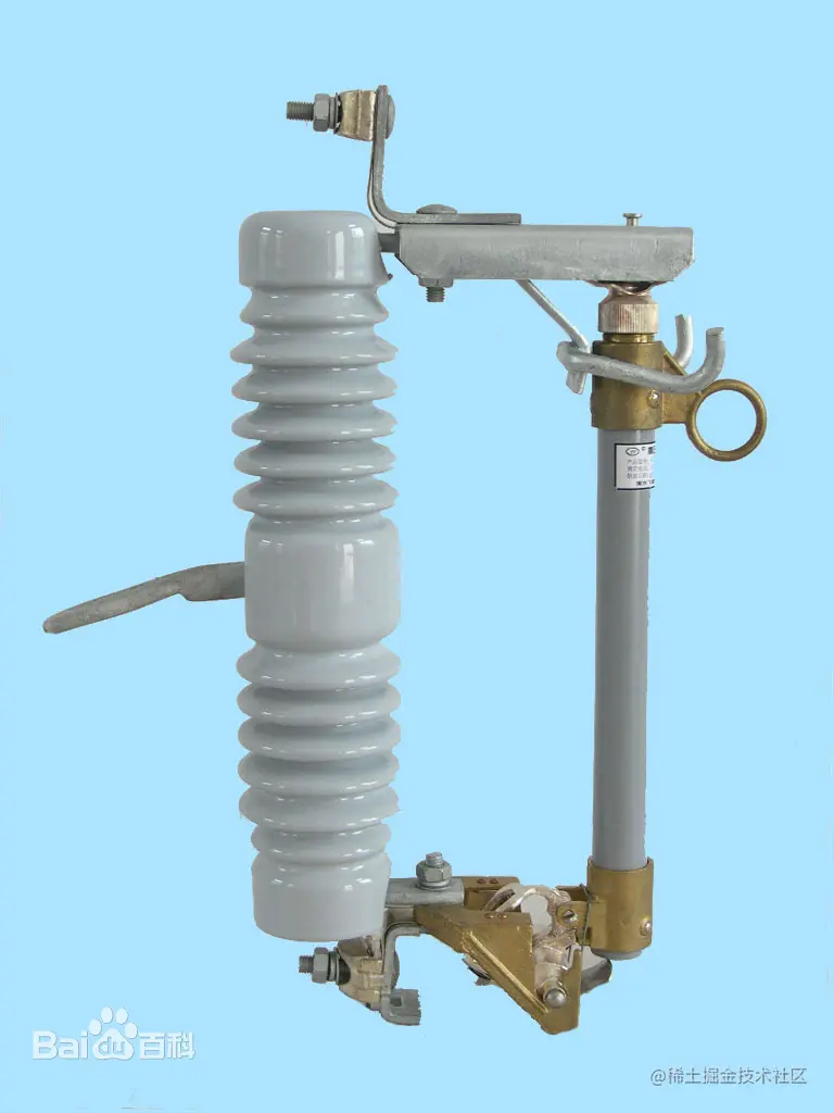 d000baa1cd11728ba7635ffec8fcc3cec2fd2ca4