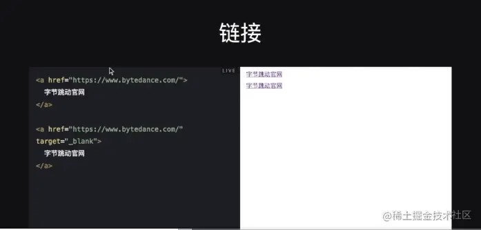 屏幕截图 2023-01-15 213727.png