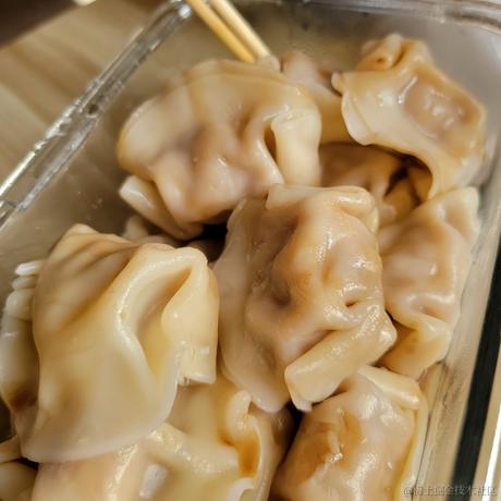 晚指导于2022-11-21 12:11发布的图片