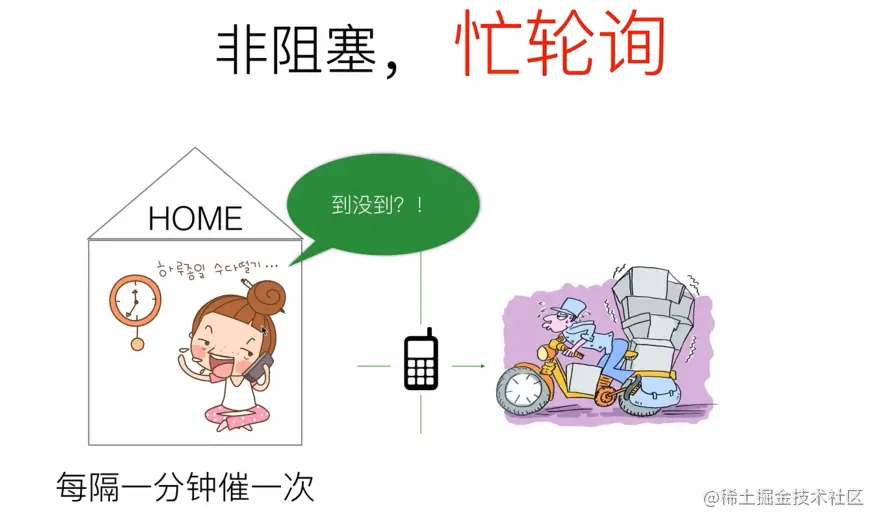 image-20210505000242331