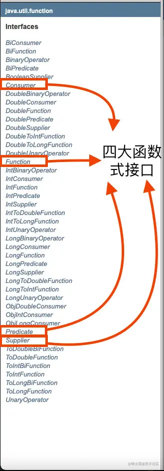 image-20211112190416223