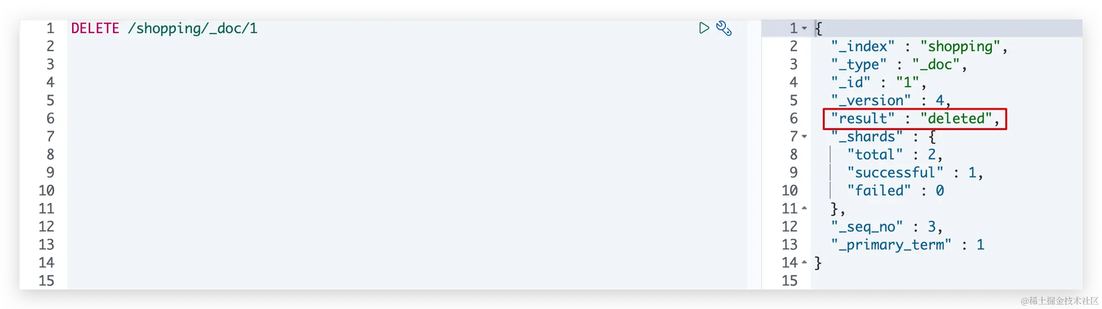 image-20231028232918776