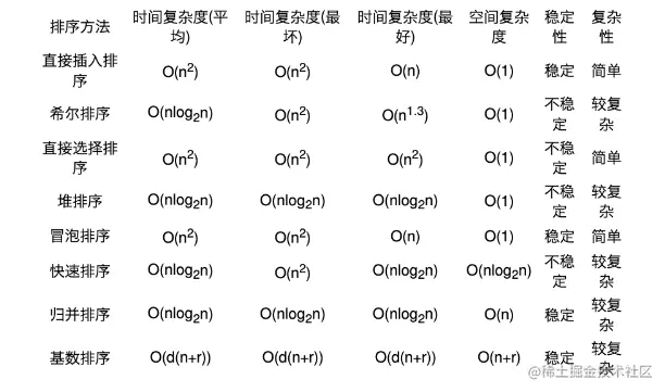 截屏2022-04-14 下午3.10.28.png