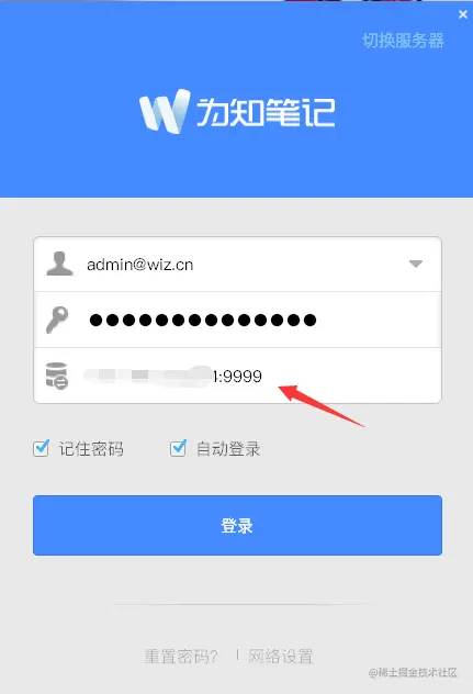 image-20210417104033013