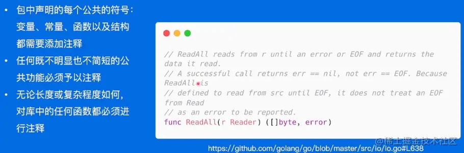 image-20220601140732002