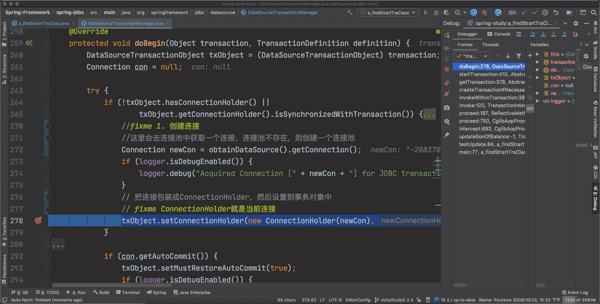 tran_调用链H.gif