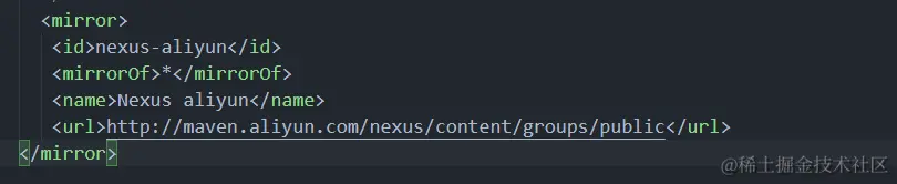 image-20230315101624306