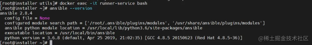 image-20220406160539332