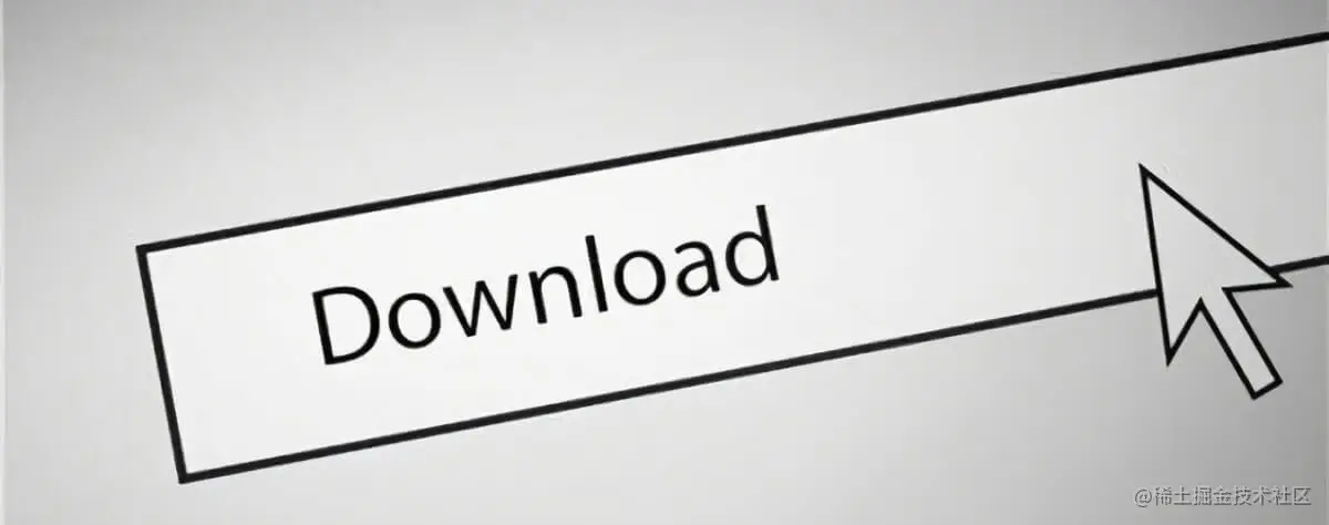 download.jpg