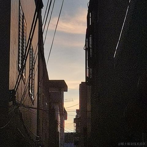 琳000于2023-07-06 22:58发布的图片