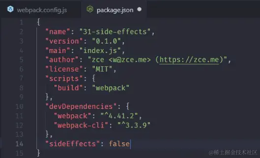 image-20210107222128059